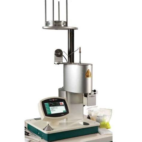 melt flow index tester price|tinius olsen extrusion plastometer.